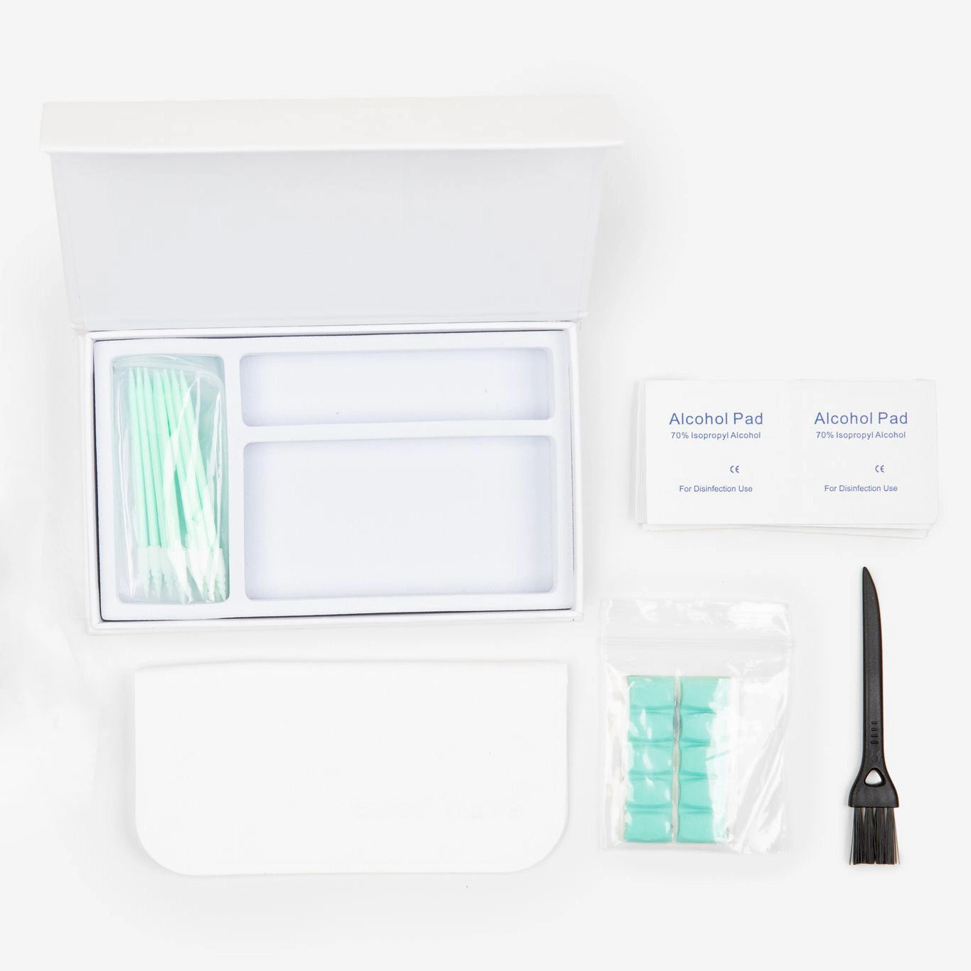 Embr Wave Cleaning Kit