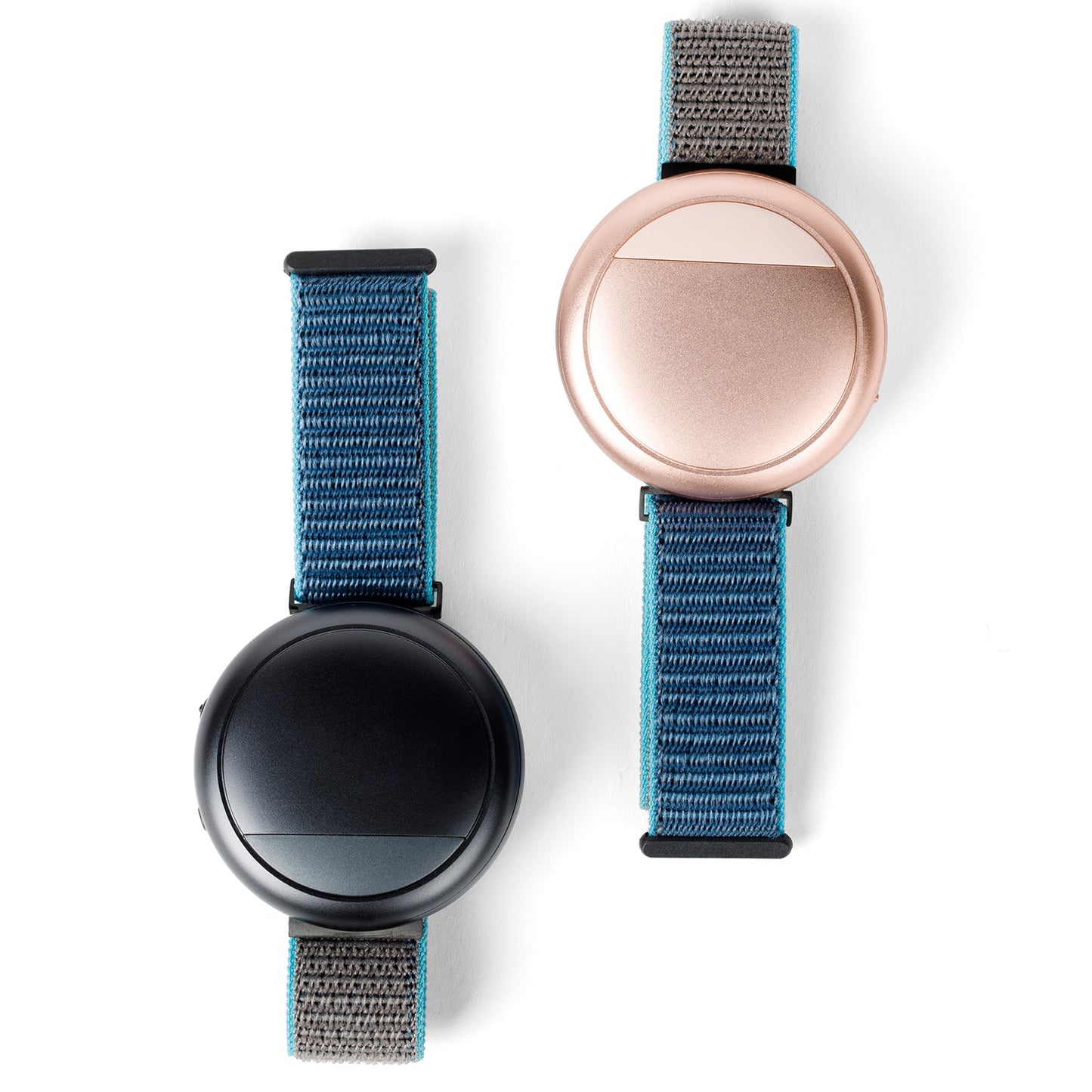 Limited Edition Comfort Band