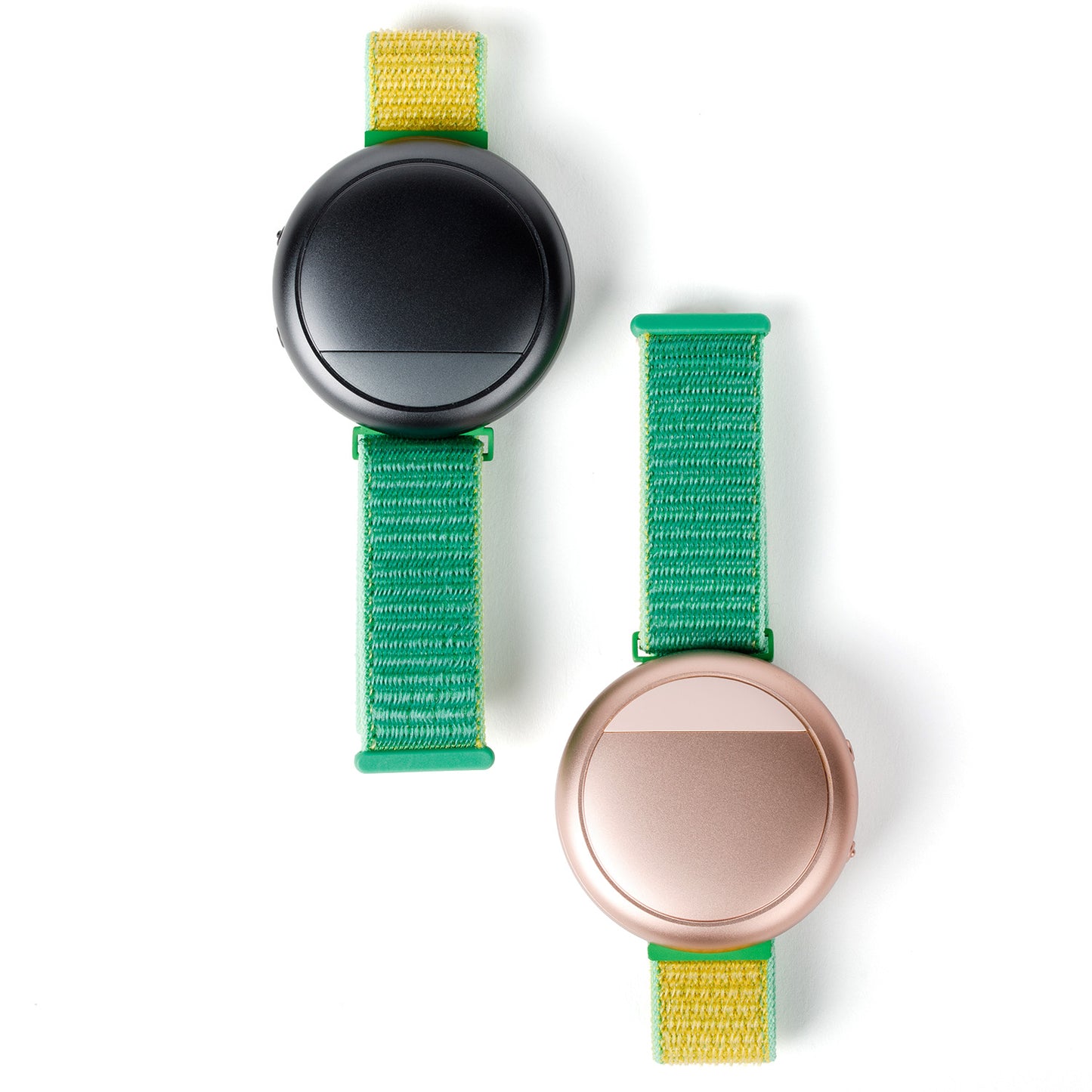 Limited Edition Comfort Band