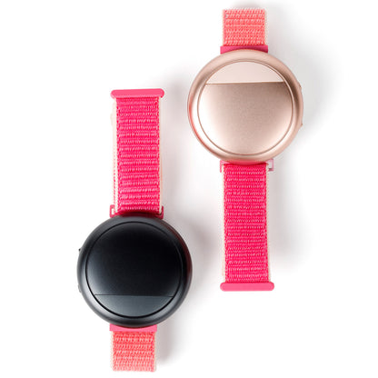 Limited Edition Comfort Band