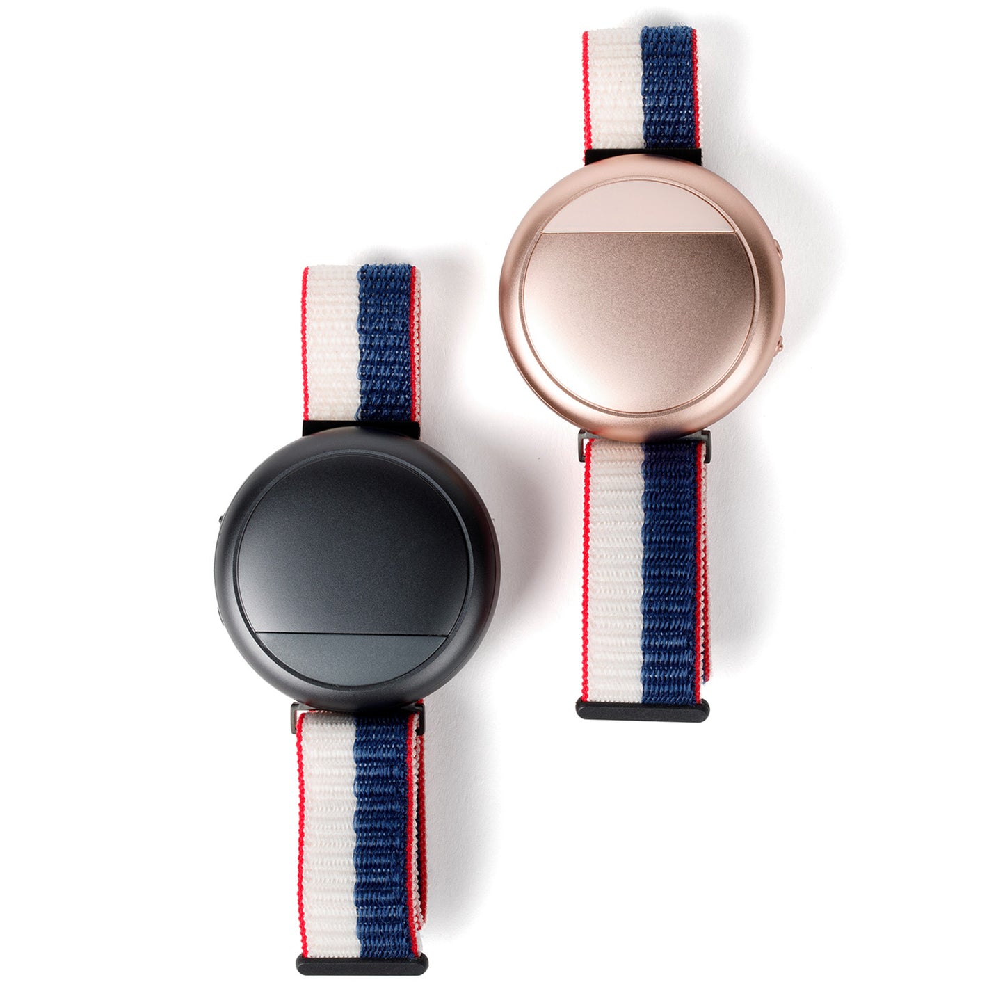 Limited Edition Comfort Band