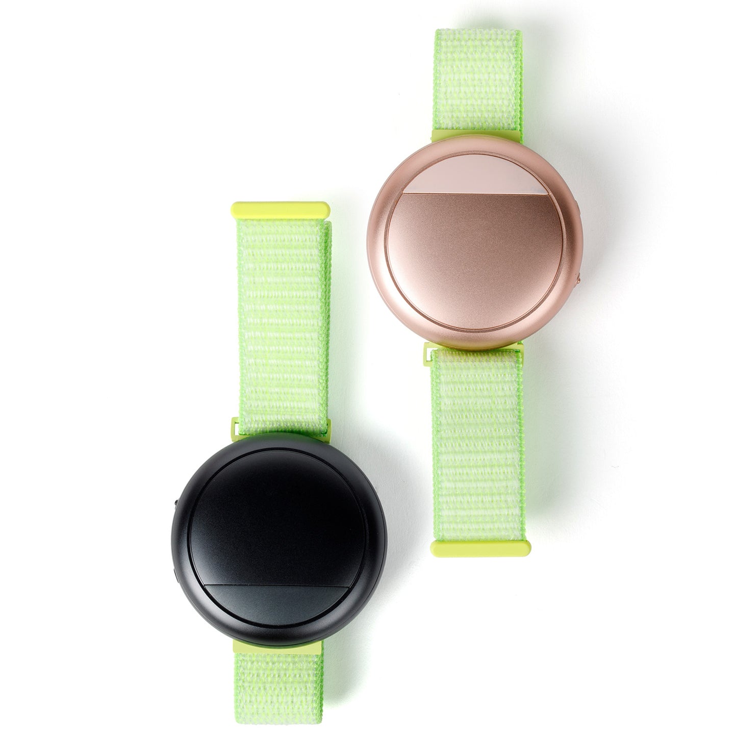 Limited Edition Comfort Band