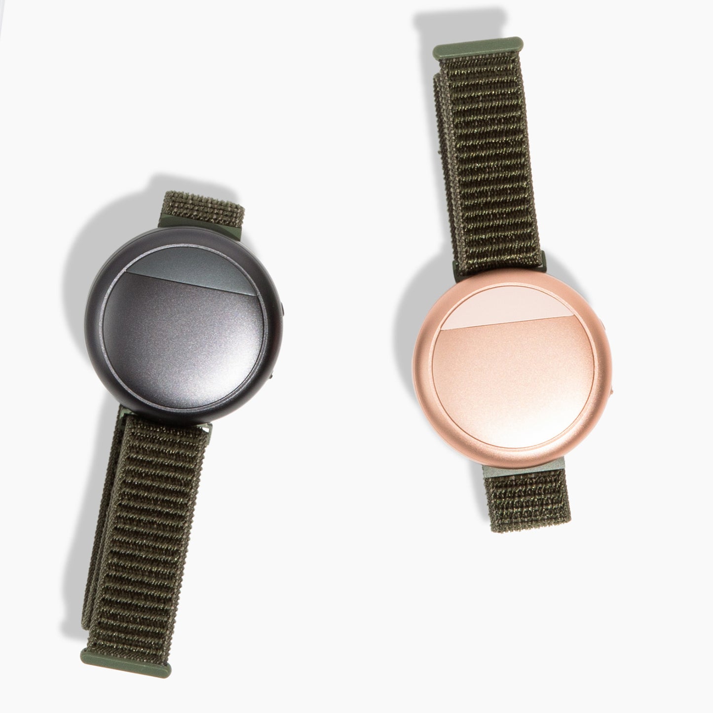 Limited Edition Comfort Band