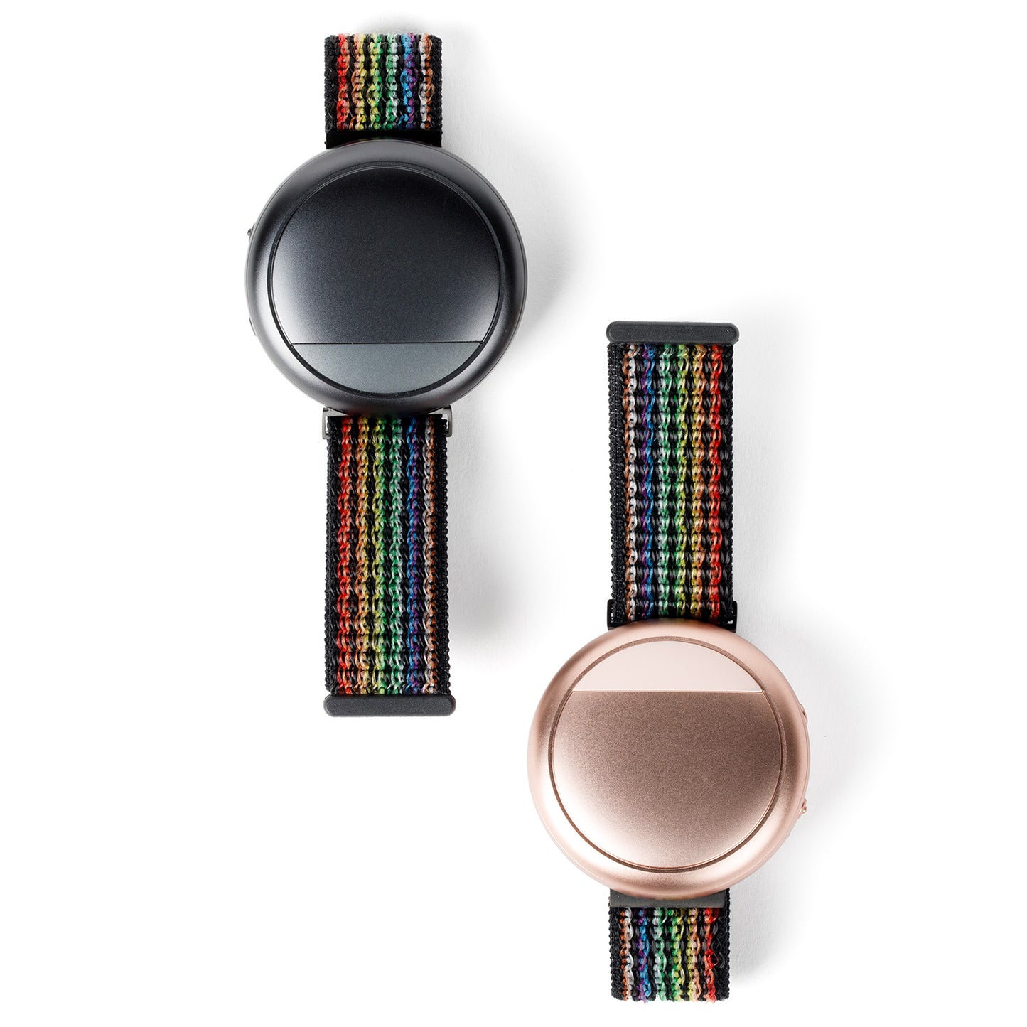 Limited Edition Comfort Band