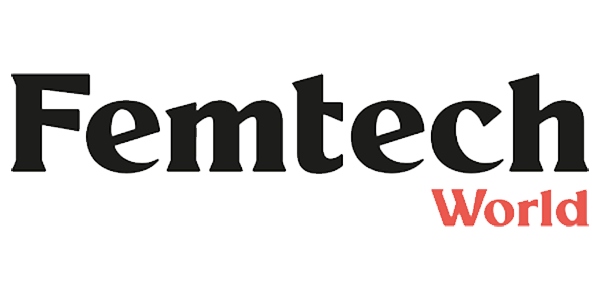 Femtech World logo