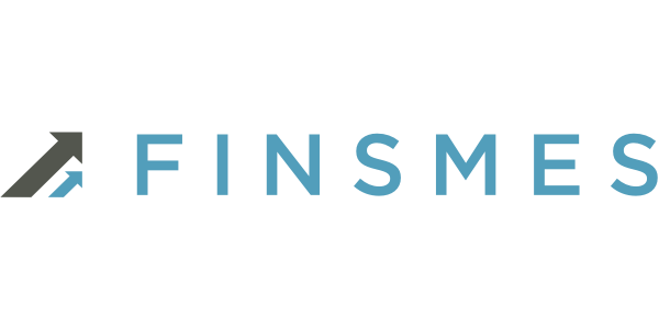 FinSMEs logo