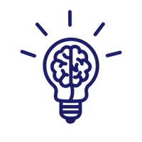 Improved Cognitive Performance