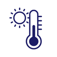 Daytime Hot Flash Management