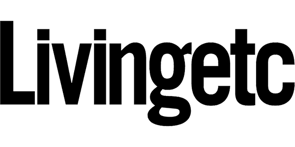 Livingetc logo