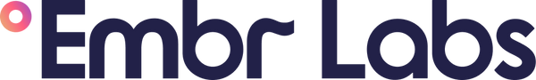 Embr Labs