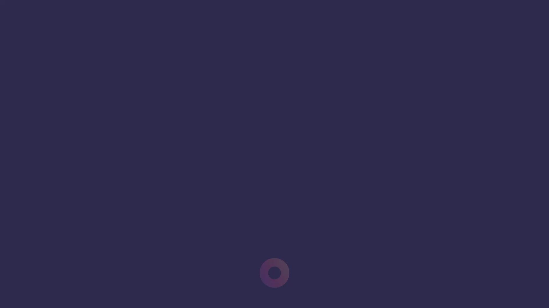 2023-CreativeStudio-30-noURL-1920x1080.mp4