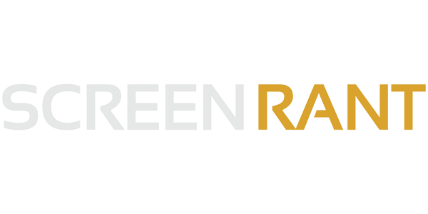 ScreenRant logo