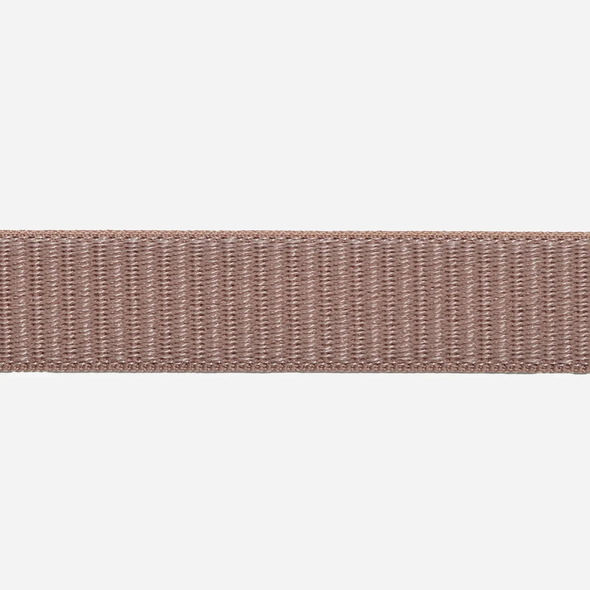 Wave 2 Dusty Rose Comfort Band - Embr Labs