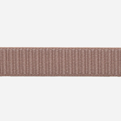 Wave 2 Dusty Rose Comfort Band - Embr Labs