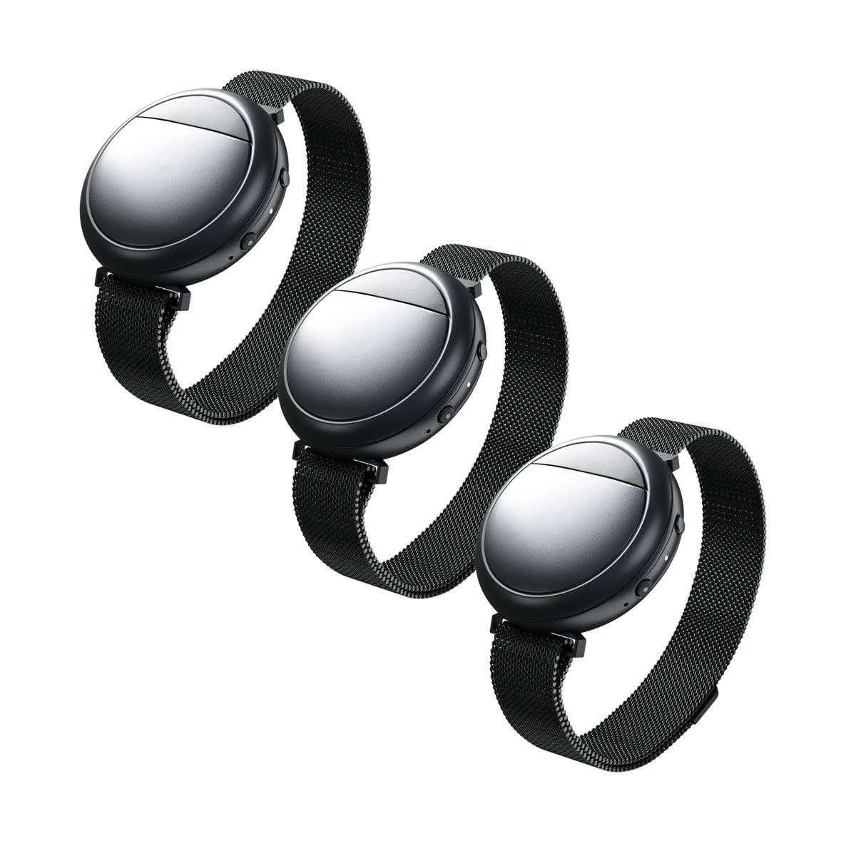 3X Bundle - Embr Labs