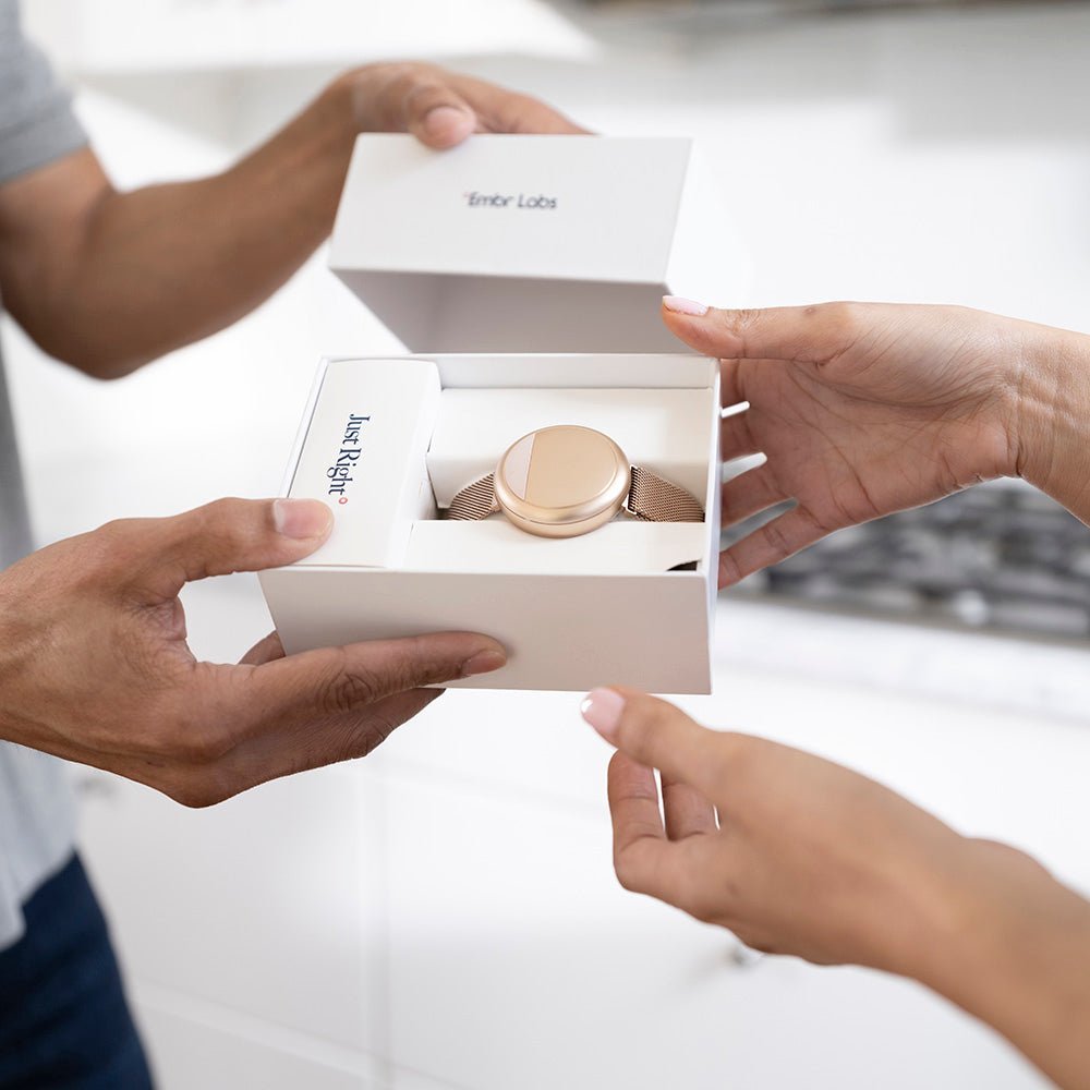 3X Bundle - Embr Labs