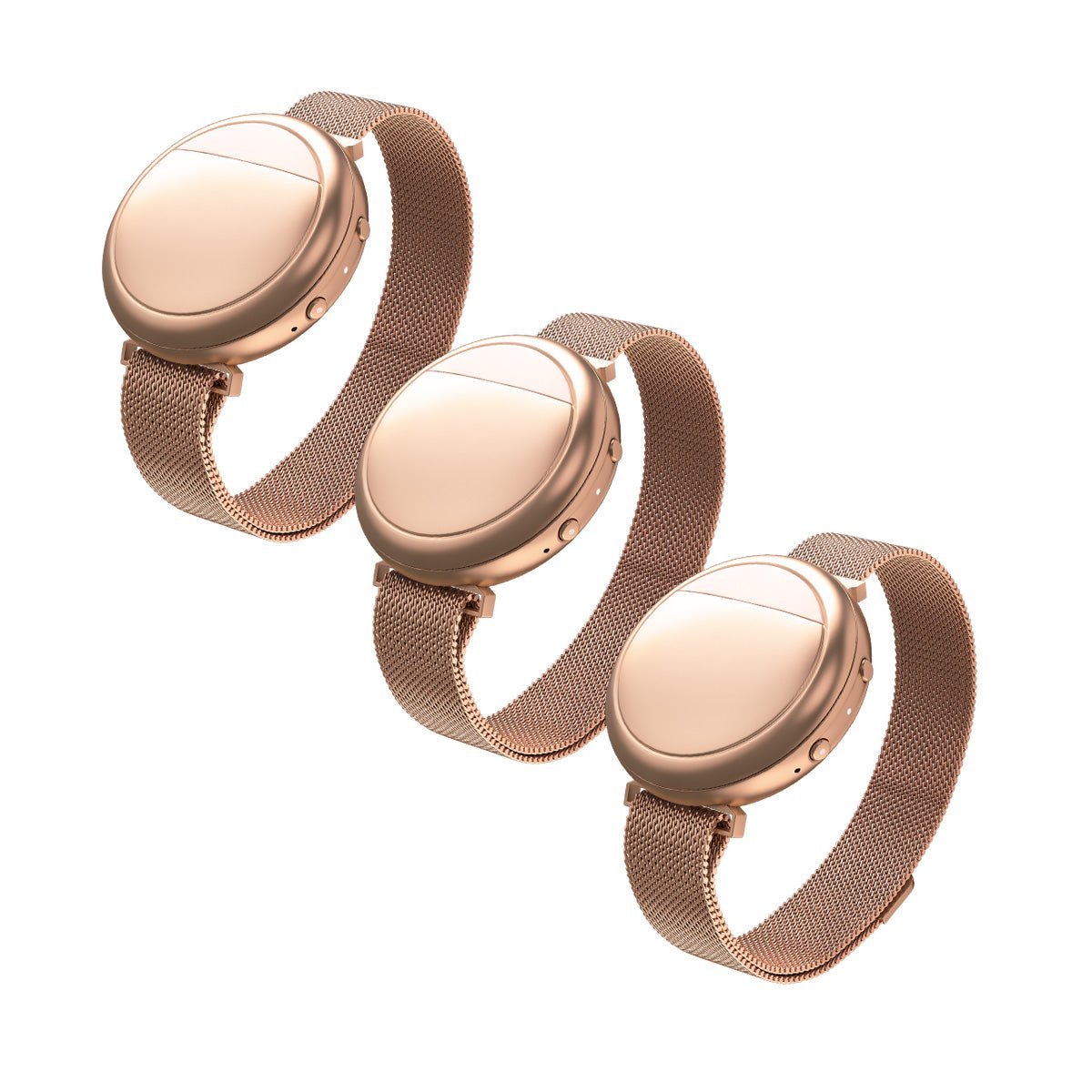 3X Bundle - Embr Labs