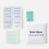 Cleaning Kit Refill - Embr Labs