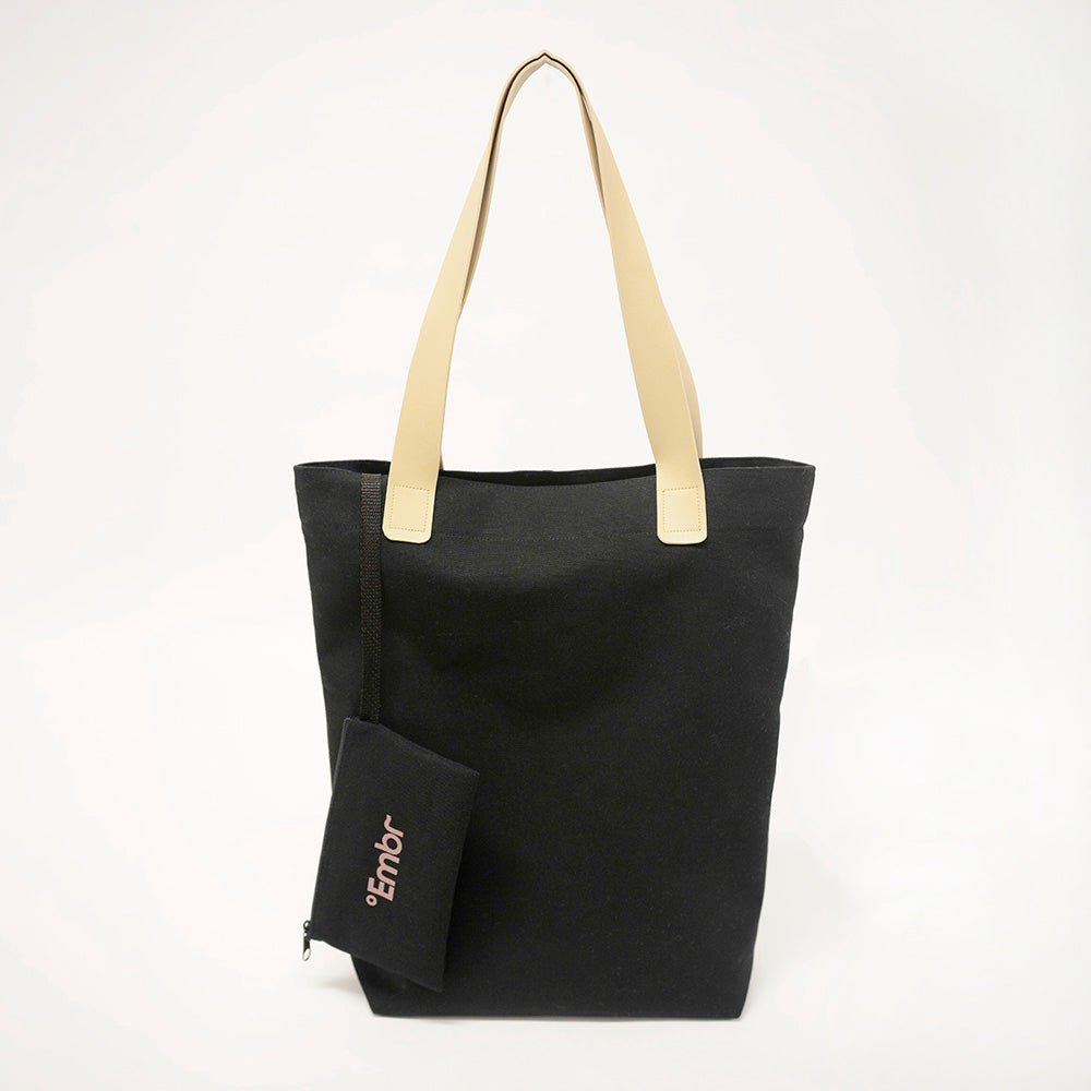 Embr Classic Tote - Embr Labs