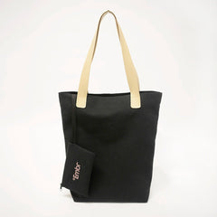 Embr Classic Tote - Embr Labs