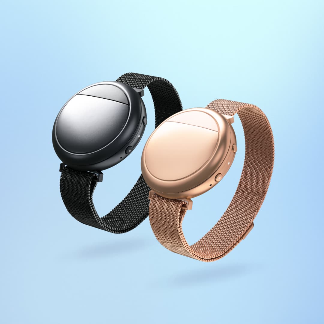 Embr Wave 2 - Embr Labs