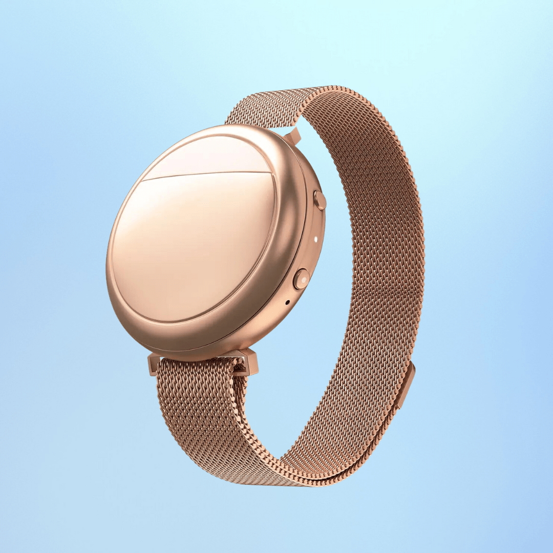 Embr Wave 2 - Embr Labs|WAVE2-DEVC-RG