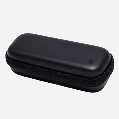 Embr Wave 2 Travel Case - Embr Labs