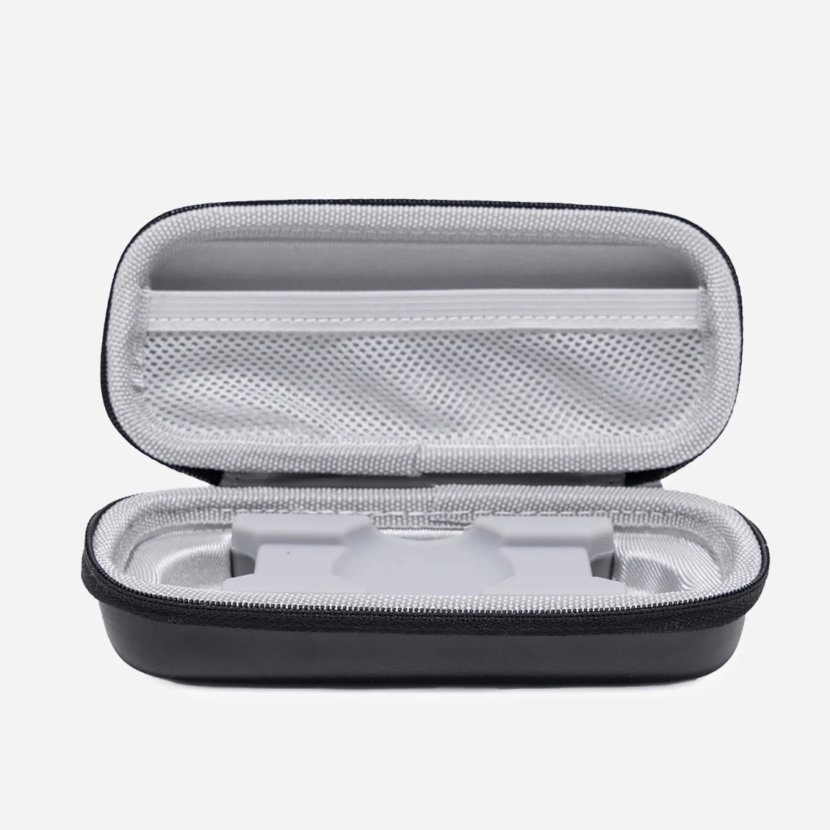 Embr Wave 2 Travel Case - Embr Labs