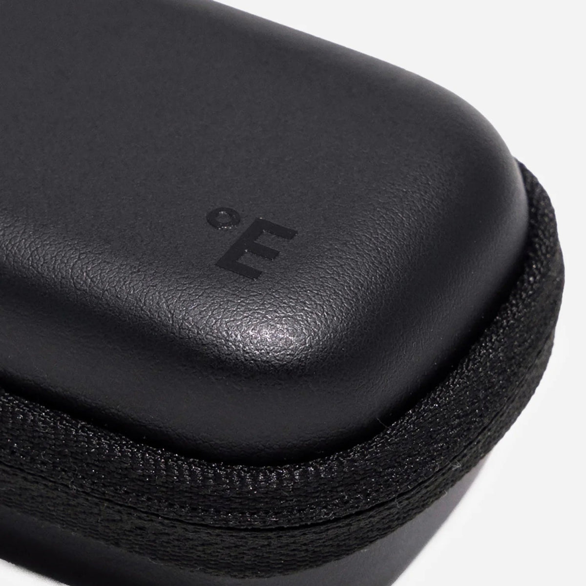 Embr Wave 2 Travel Case - Embr Labs