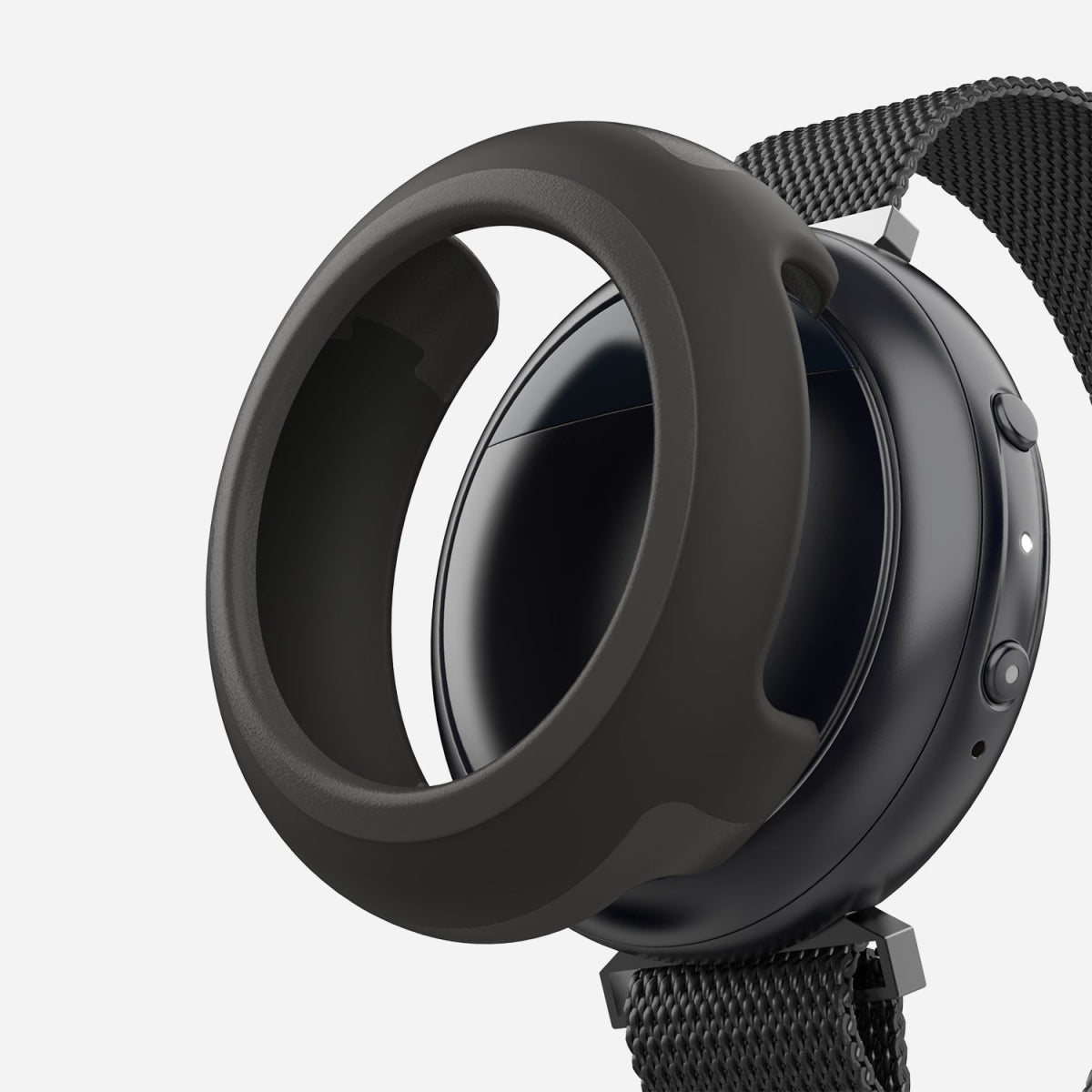 Embr Wave Comfort Case - Slate - Embr Labs