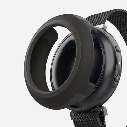 Embr Wave Comfort Case - Slate - Embr Labs