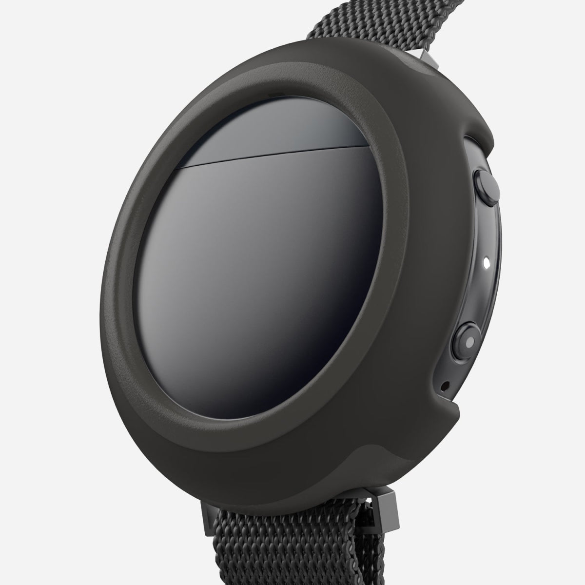 Embr Wave Comfort Case