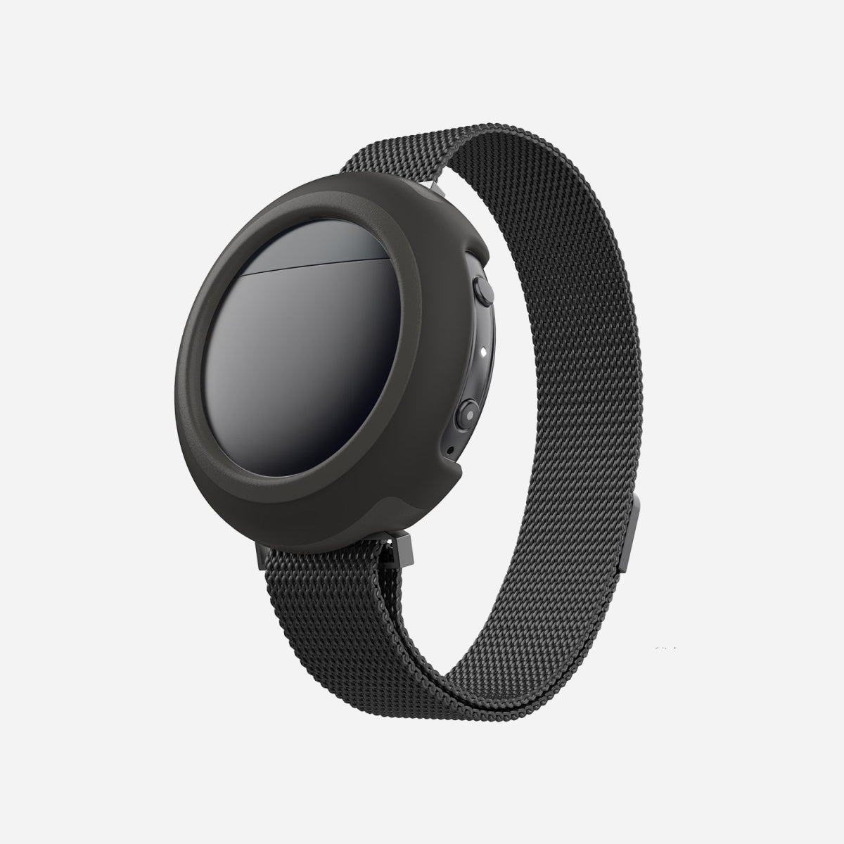 Embr Wave Comfort Case - Slate - Embr Labs