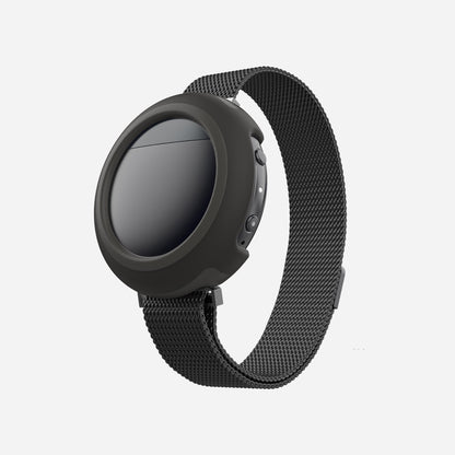 Embr Wave Comfort Case - Slate - Embr Labs