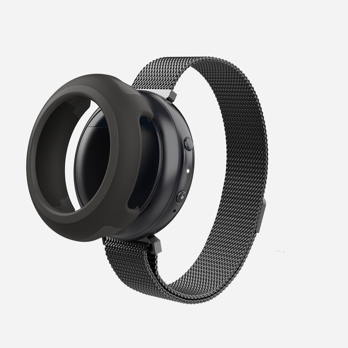 Embr Wave Comfort Case - Slate - Embr Labs