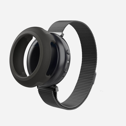 Embr Wave Comfort Case - Slate - Embr Labs