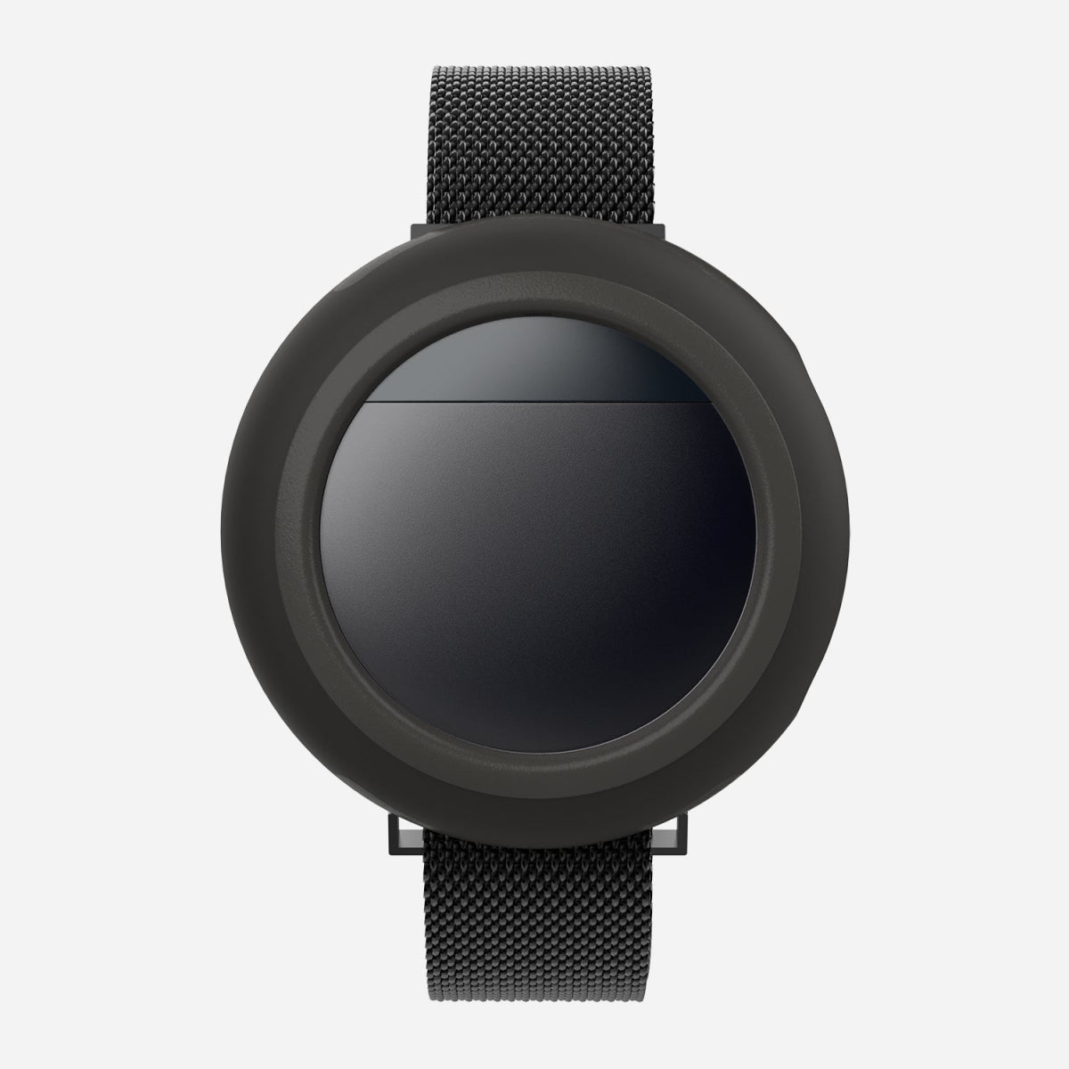 Embr Wave Comfort Case - Slate - Embr Labs