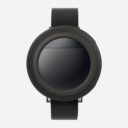 Embr Wave Comfort Case - Slate - Embr Labs