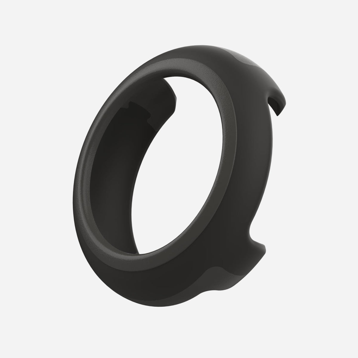 Embr Wave Comfort Case - Slate - Embr Labs