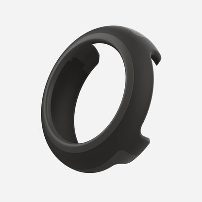 Embr Wave Comfort Case - Slate - Embr Labs