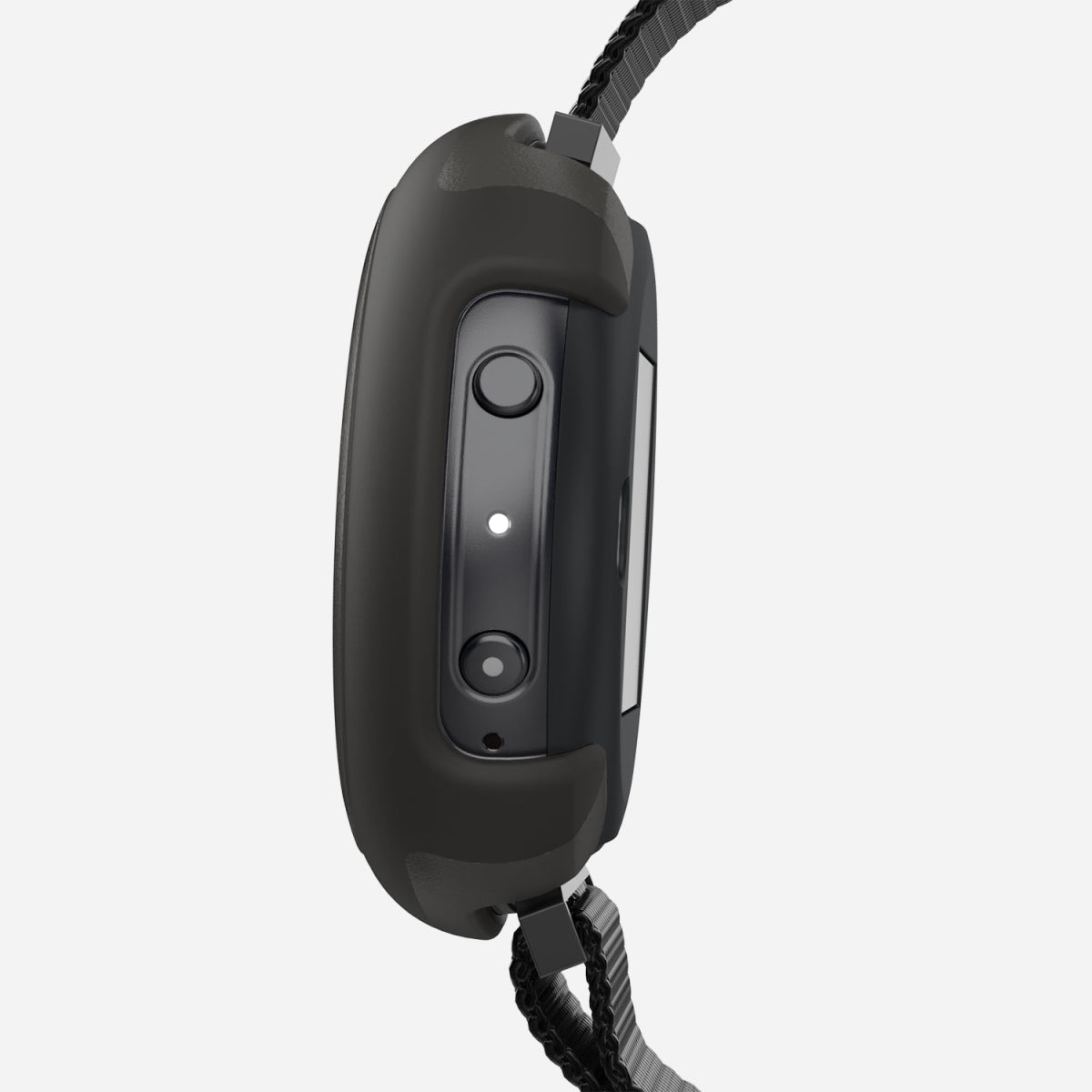 Embr Wave Comfort Case - Slate - Embr Labs