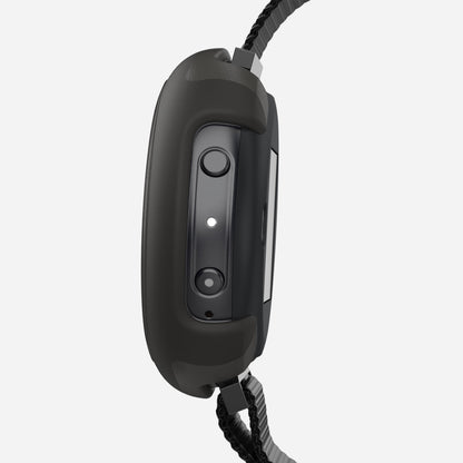 Embr Wave Comfort Case - Slate - Embr Labs