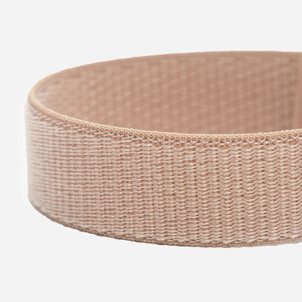 Wave 2 Dusty Rose Comfort Band - Embr Labs