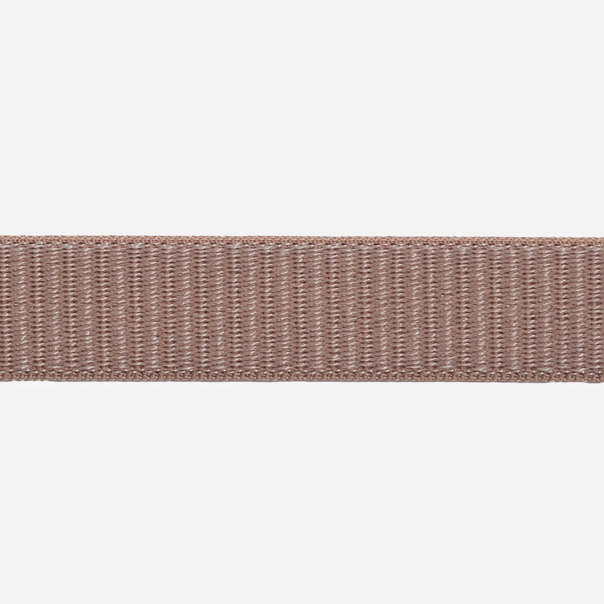 Wave 2 Dusty Rose Comfort Band - Embr Labs